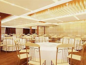 Апартаменты Bsa Twin Tower Ortigas Мандалуйонг Экстерьер фото